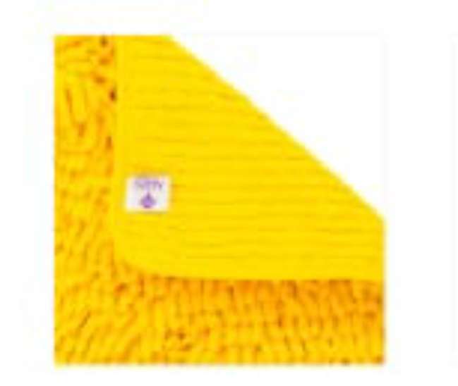 منشفة يد للأطفال كود المنتج 03506EU