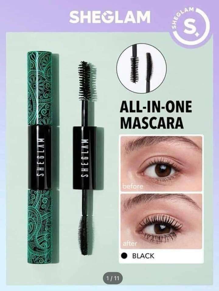 مسكره شجلام