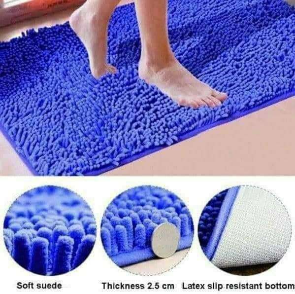 دواسه مكروفيبر