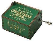 صندوق موسيقى MySouq-Store 1PCs B0D3ZFD11L