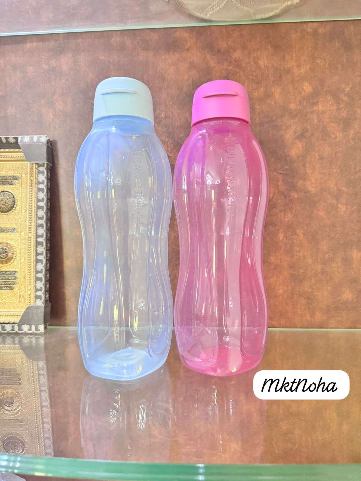 عضوية تابروير مجانا