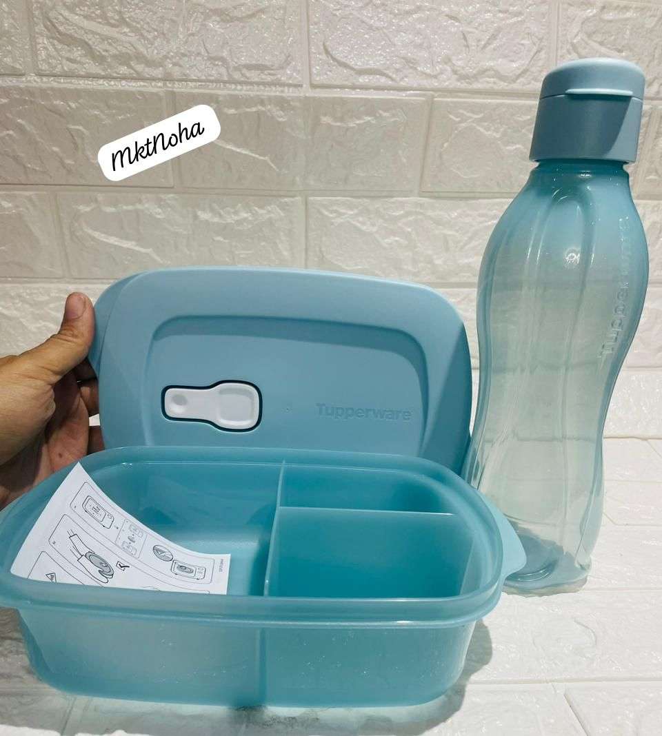 عضوية تابروير مجانا