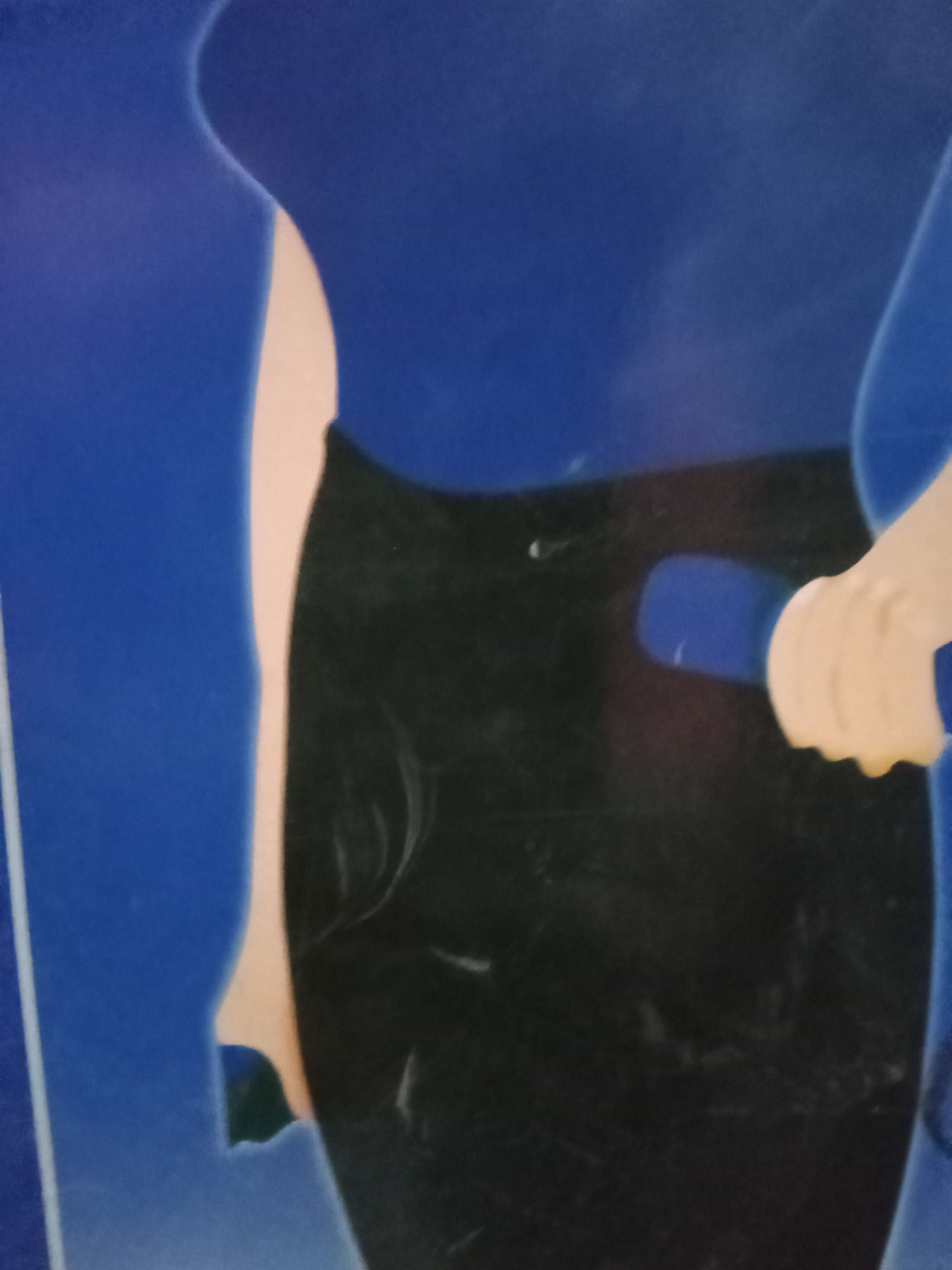 شورت تخسيس مبرين