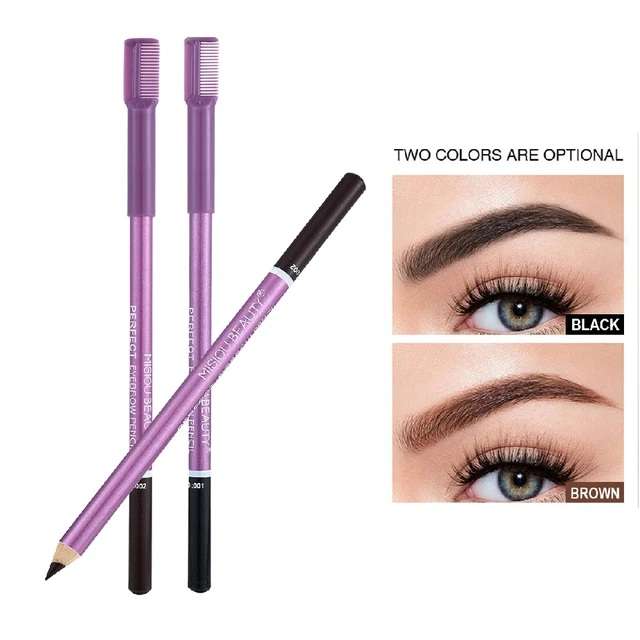 قلم الحواجب أم إن