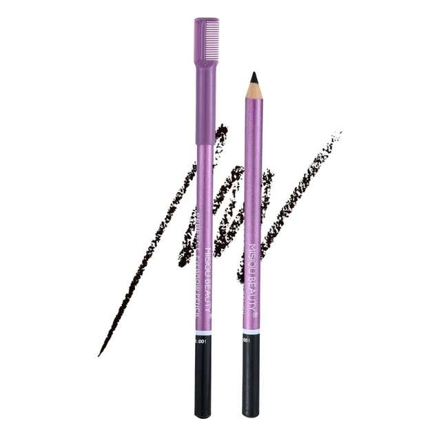 قلم الحواجب أم إن