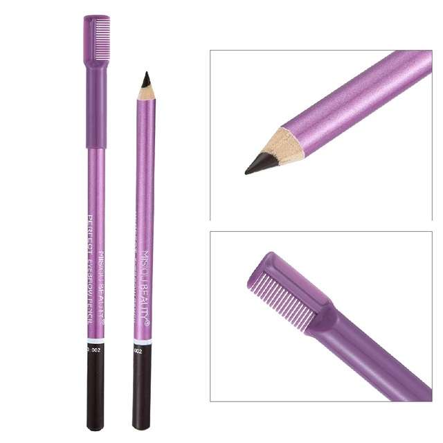 قلم الحواجب أم إن