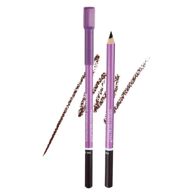 قلم الحواجب أم إن