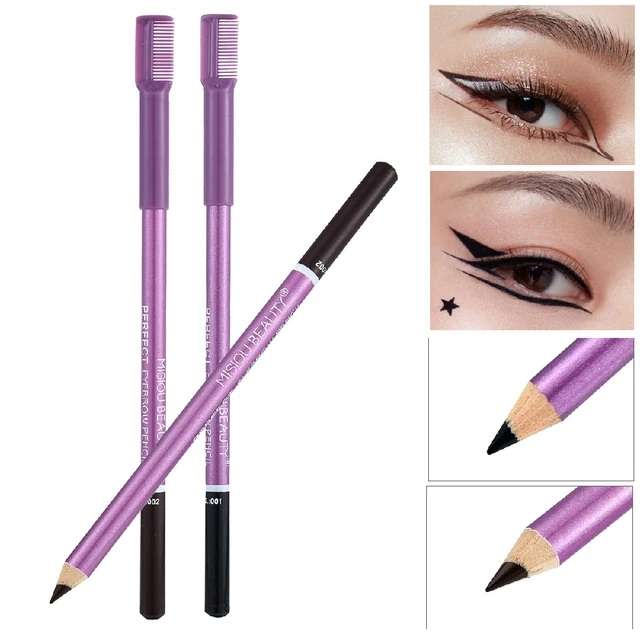 قلم الحواجب أم إن