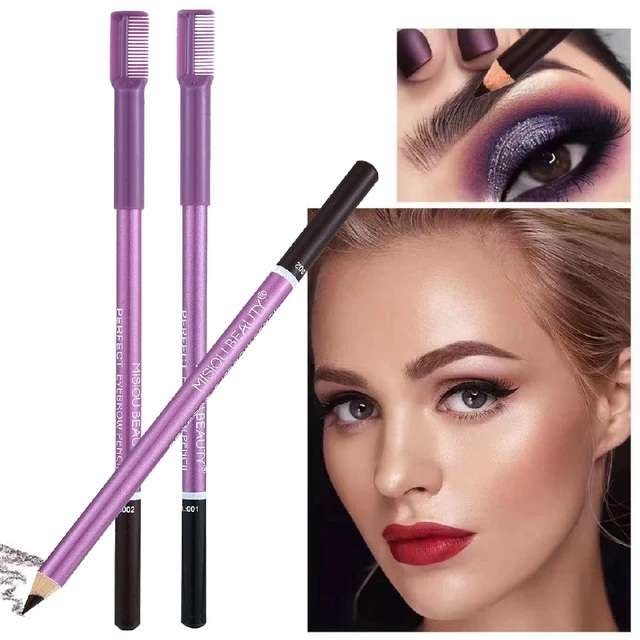 قلم الحواجب أم إن