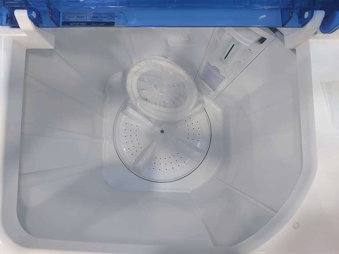 عرض العروسة بوتجاز وثلاجة وغسالة