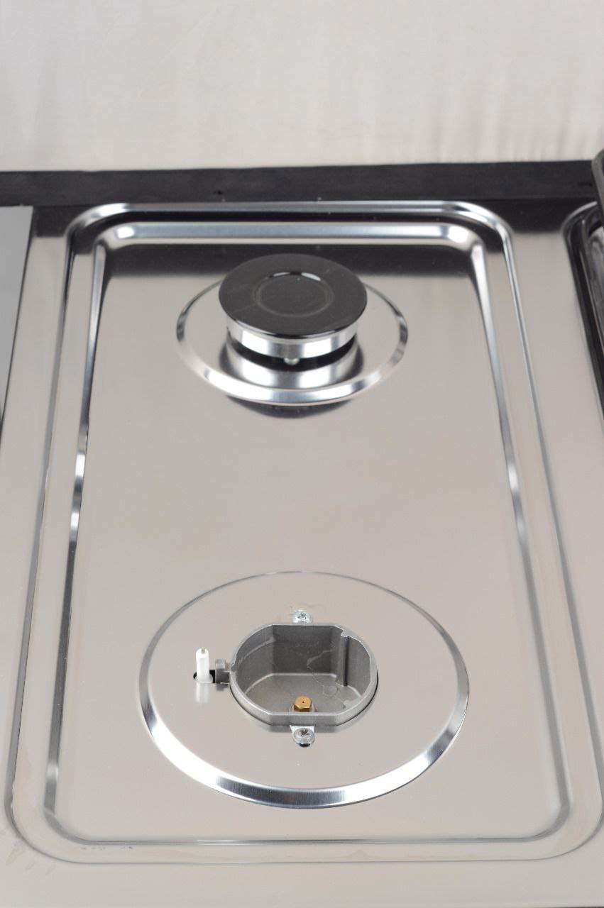 عرض العروسة بوتجاز وثلاجة وغسالة