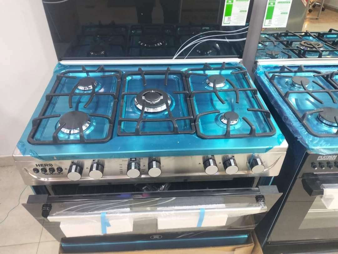 عرض العروسة(تلاجه+غساله+بتوجاز)