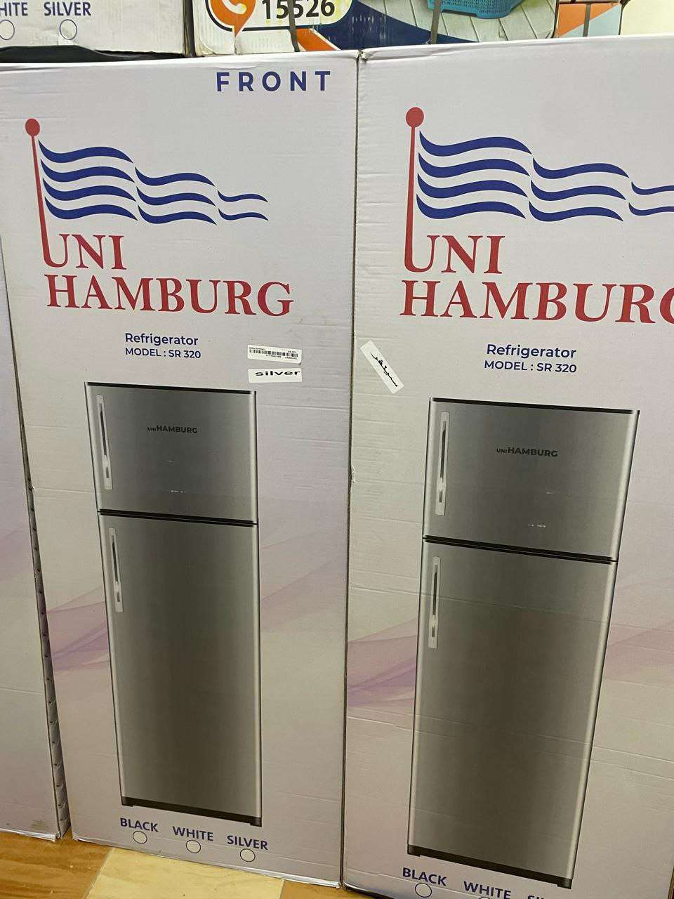 تلاجه وغساله وبتوجاز