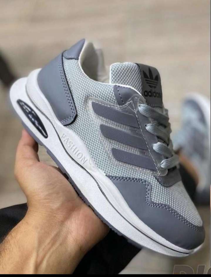 كوتشى رياضى