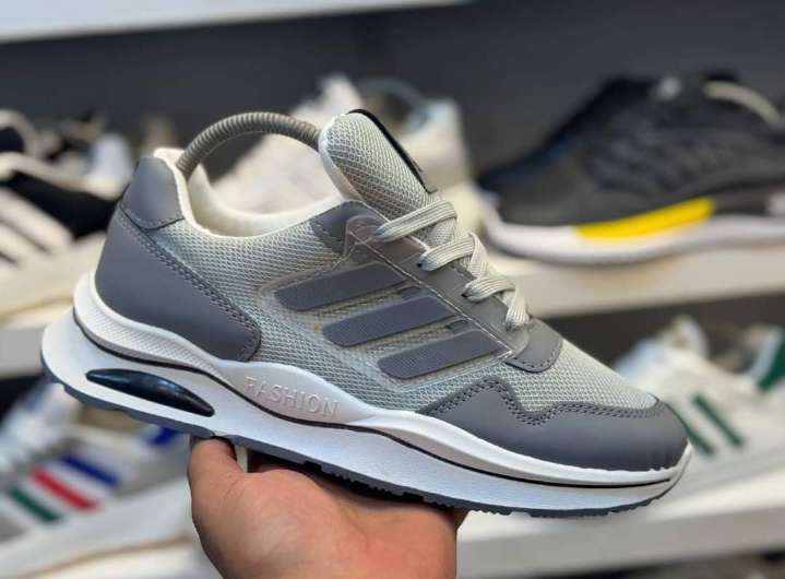 كوتشى رياضى