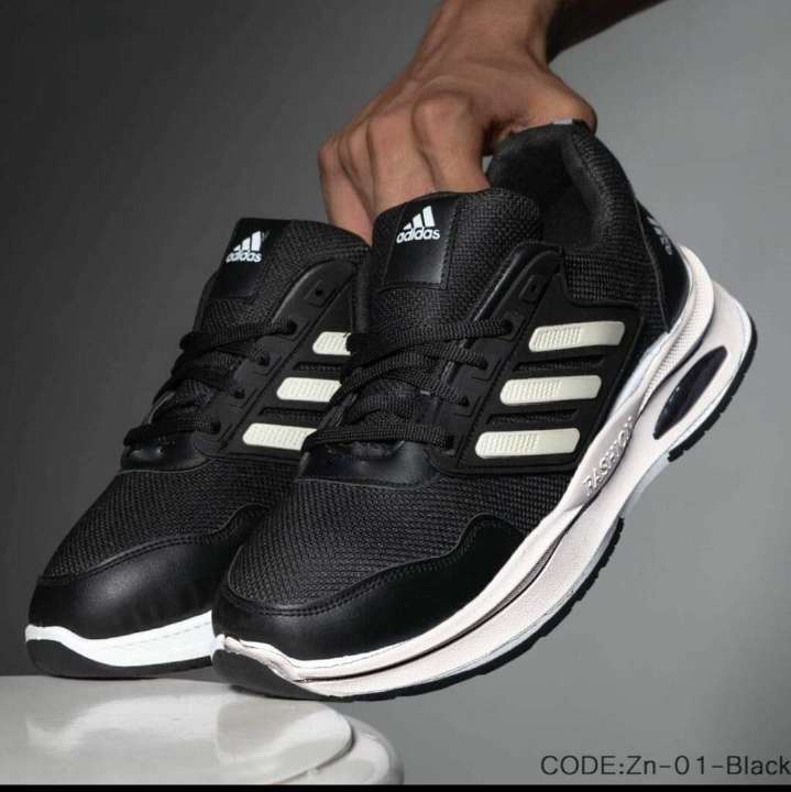 كوتشى رياضى