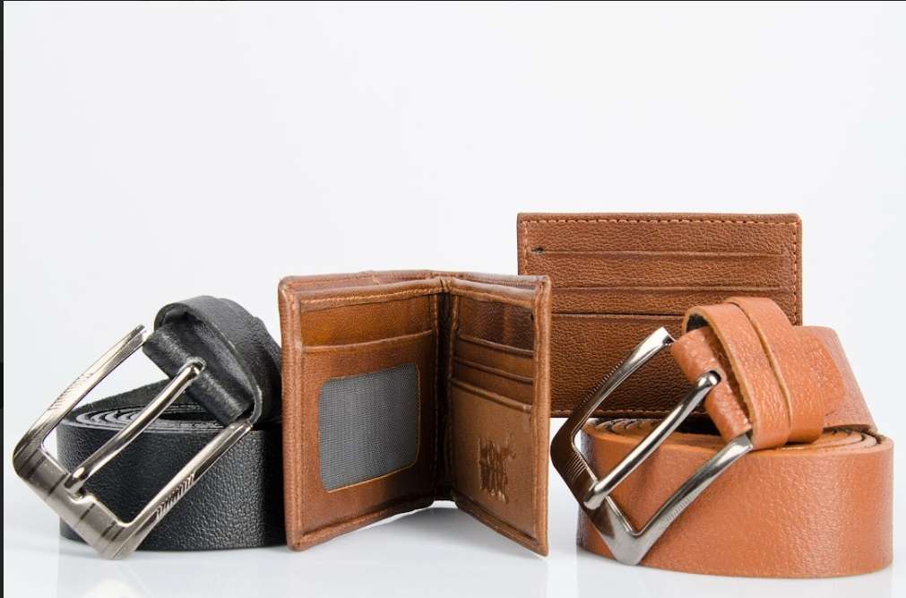 بوكس هدايا رجالي