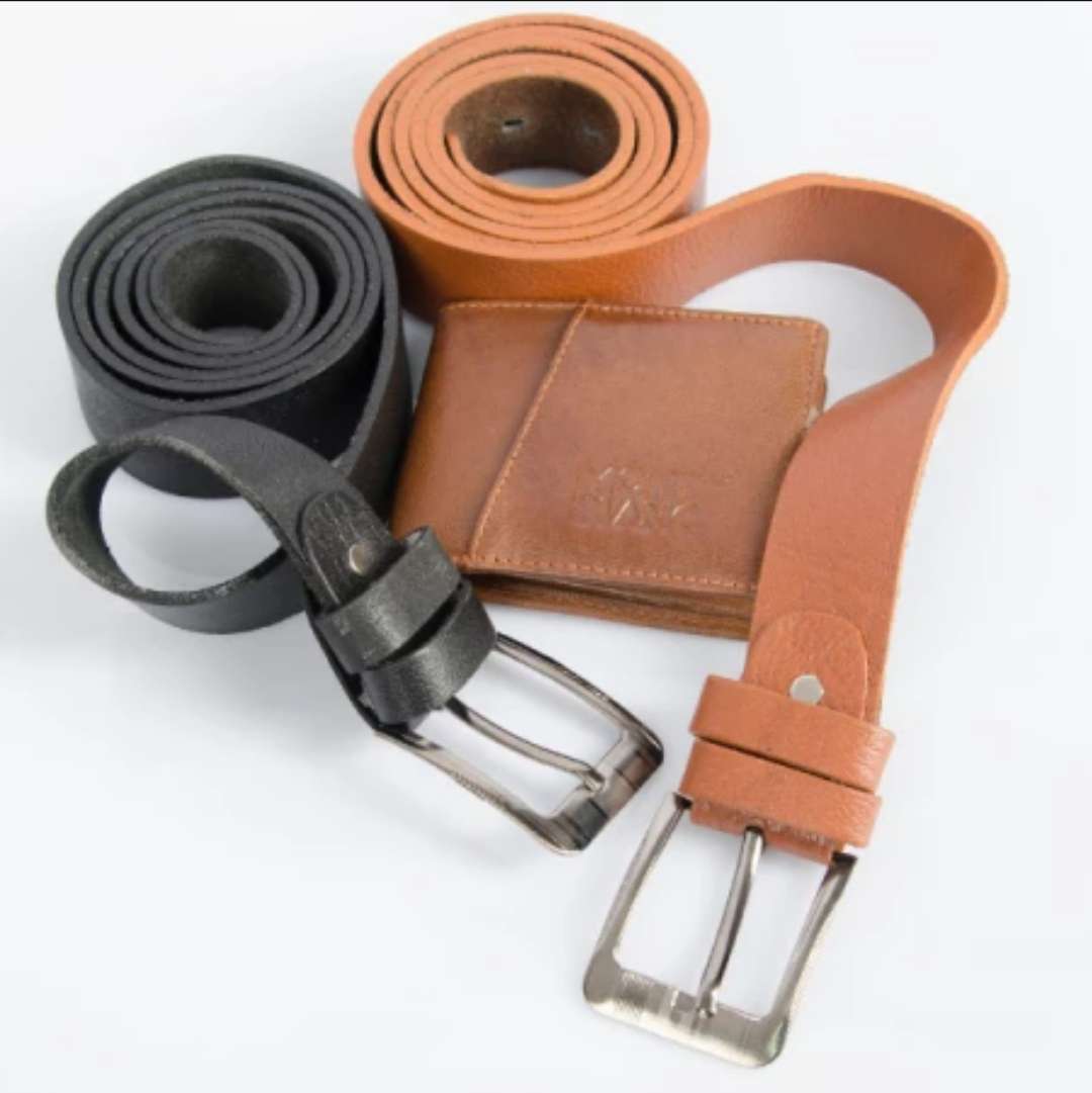 بوكس هدايا رجالي