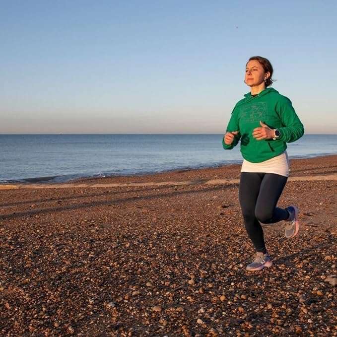 خافى الوسط و المؤخرة النسائى