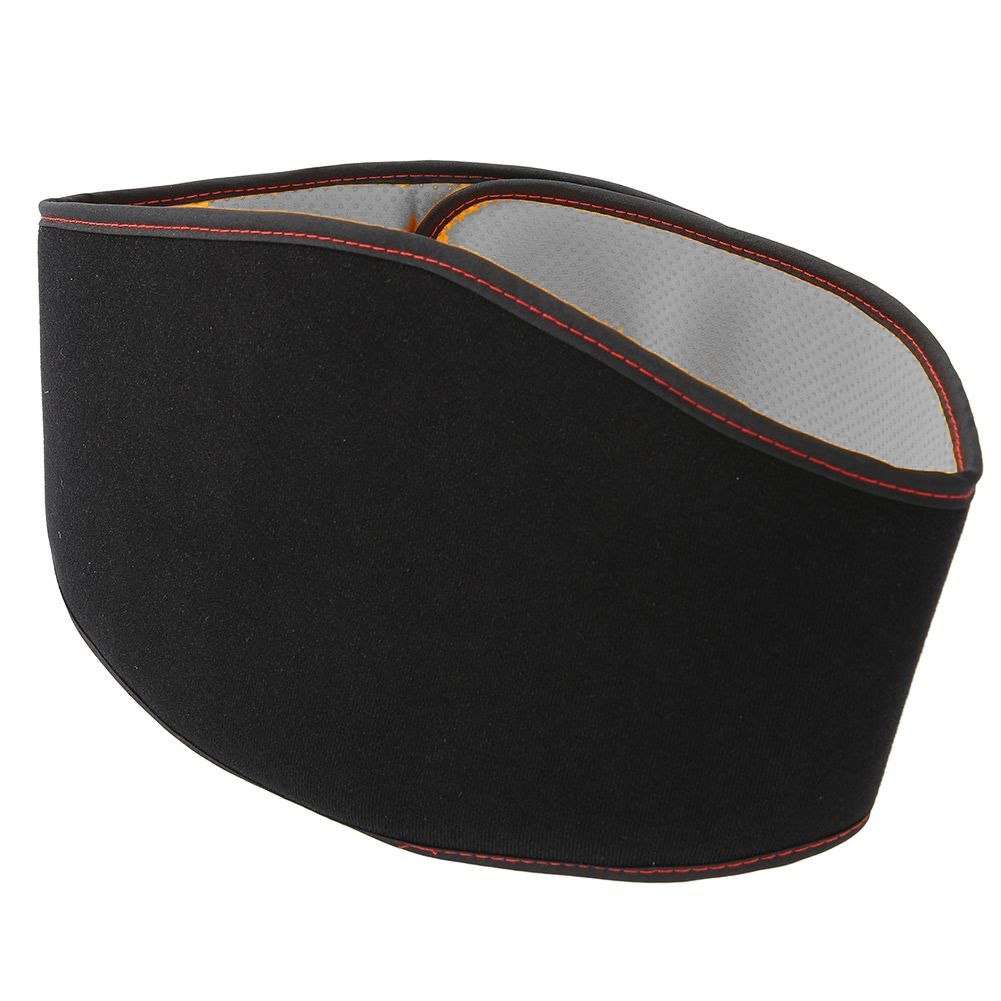 حزام التسخين الكهربائي بالusb