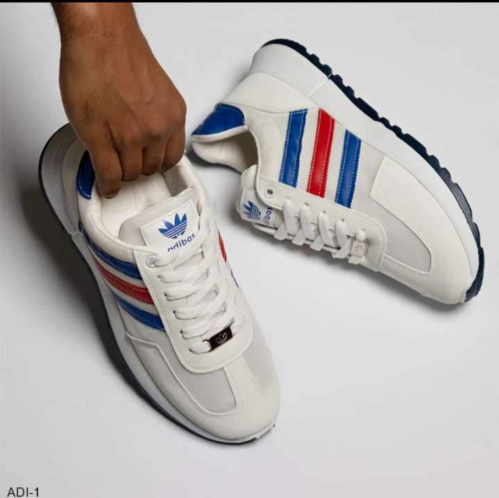 كوتشى اديداس