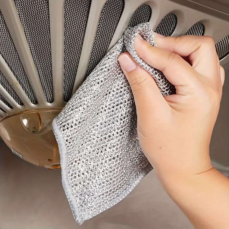 السلك الاستالس