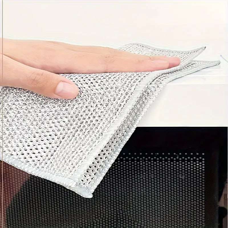 السلك الاستالس