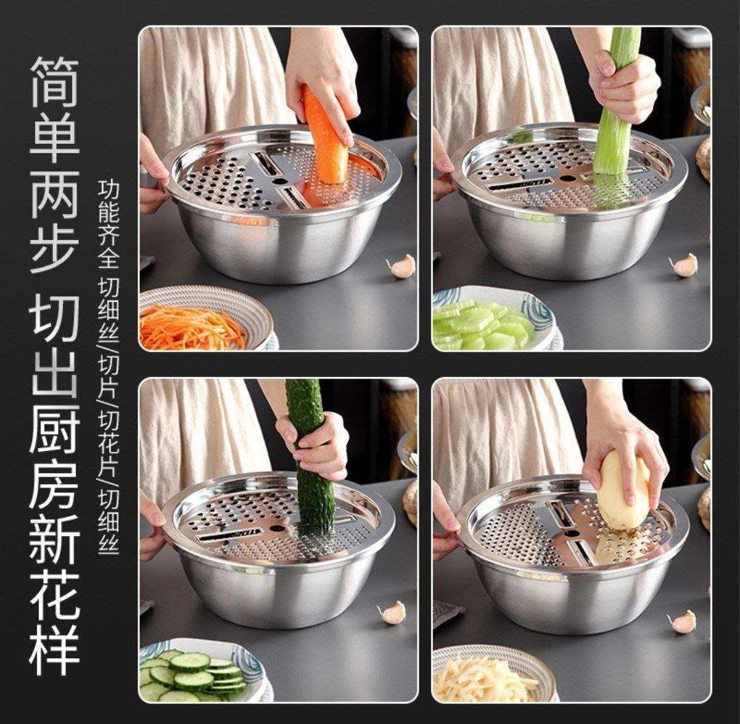 طقم متعدد الاستخدام استانليس