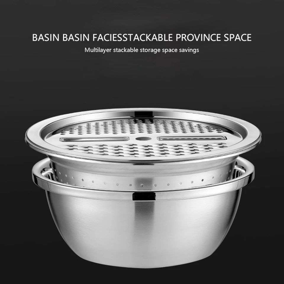 طقم متعدد الاستخدام استانليس