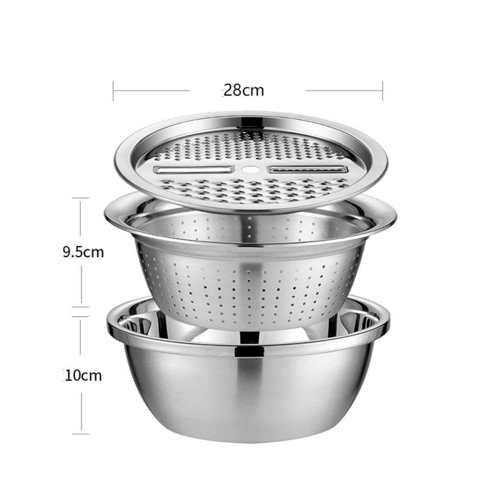 طقم متعدد الاستخدام استانليس