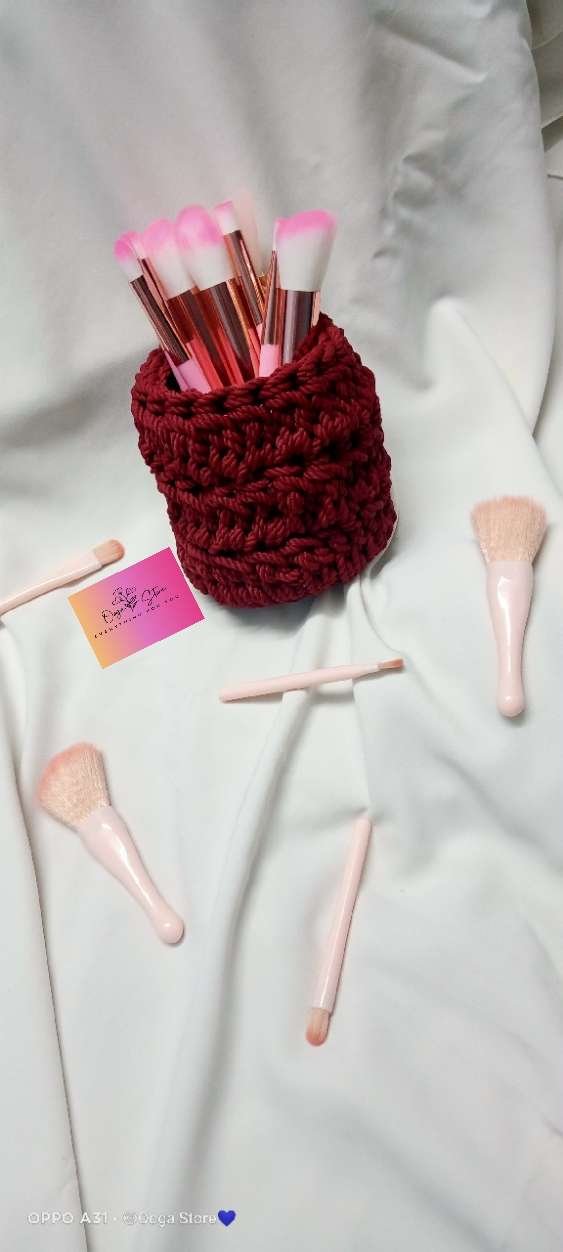 منظم فرش مكرميه حكاااايه و بسعر ولا في الخيال