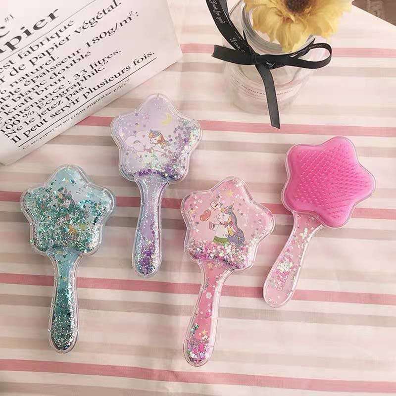 فرشه شعر نجمه