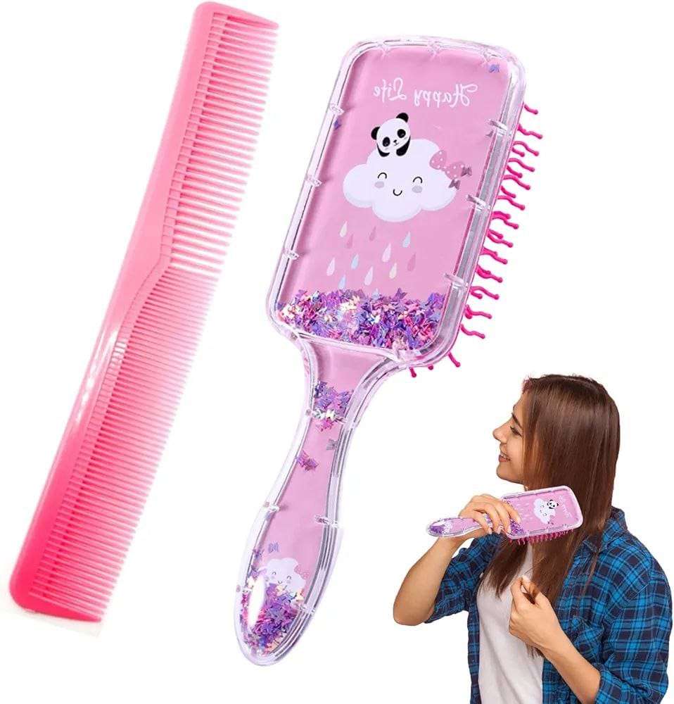 فرشه شعر مربعه