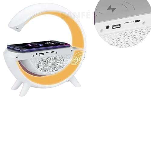 سبيكر جوجل الترند