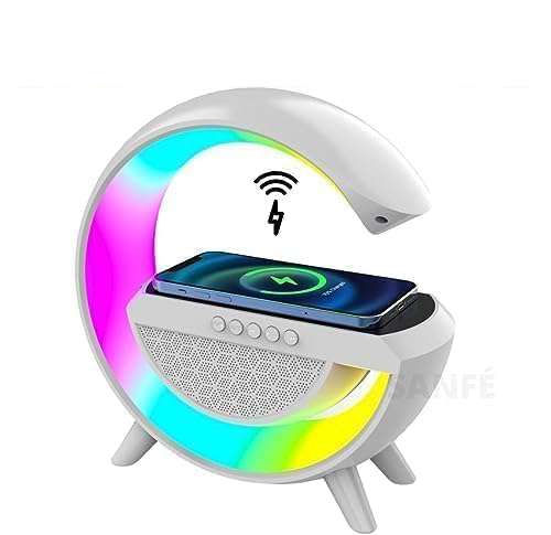 سبيكر جوجل الترند