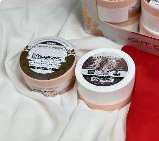 كريم مرطب مايت سينما