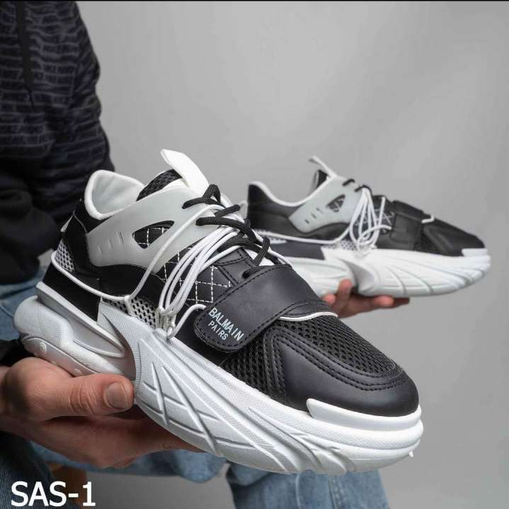 كوتشى رجالى راقى