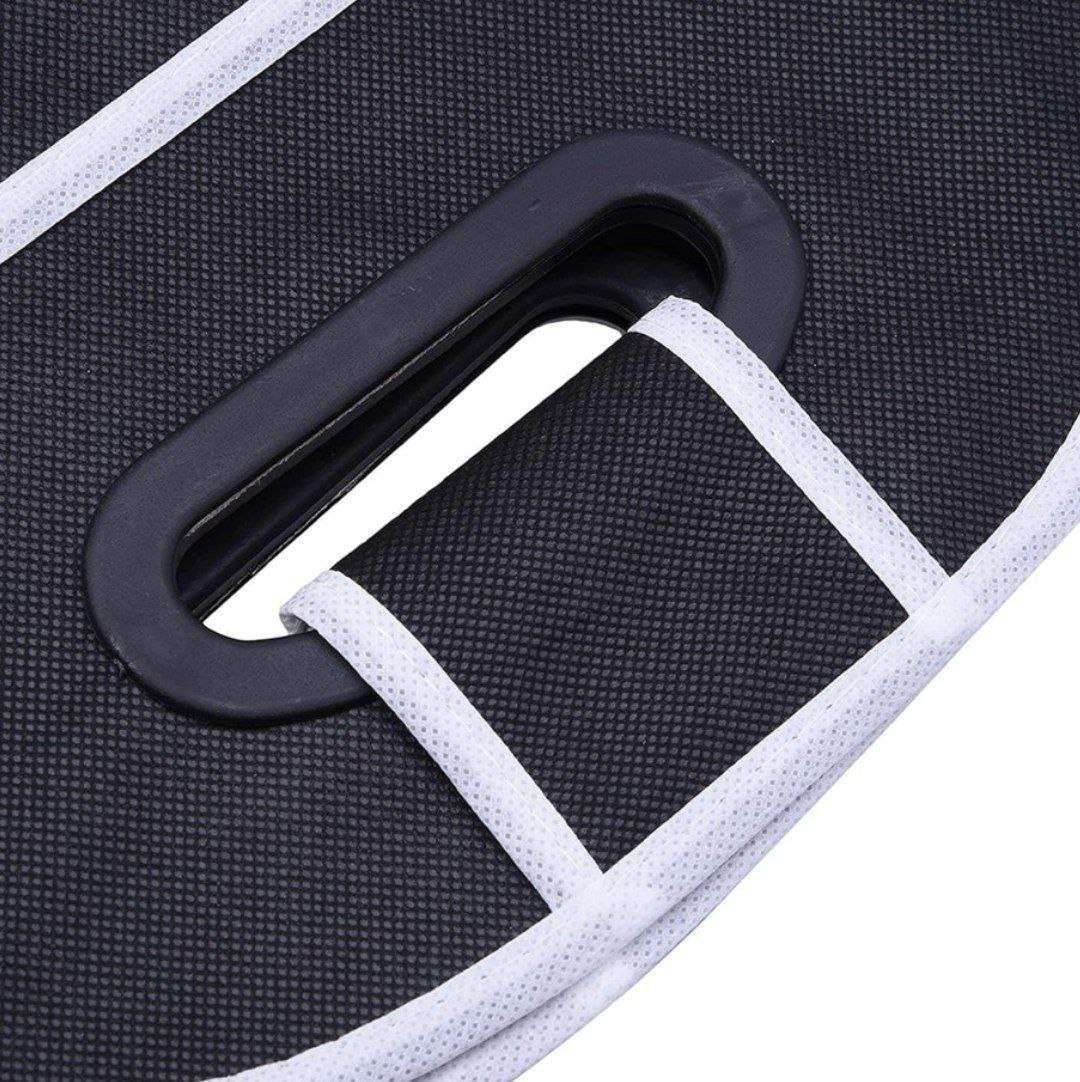 منظم شنطة سياره ورحلات🌟🌟💯💯 🌟🌟منظم  3 عين ⭐️⭐️