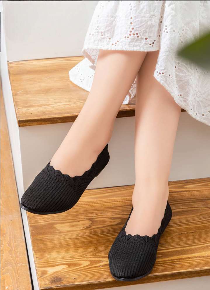 بلارينا تريكو خفيفة جدا ومريحة