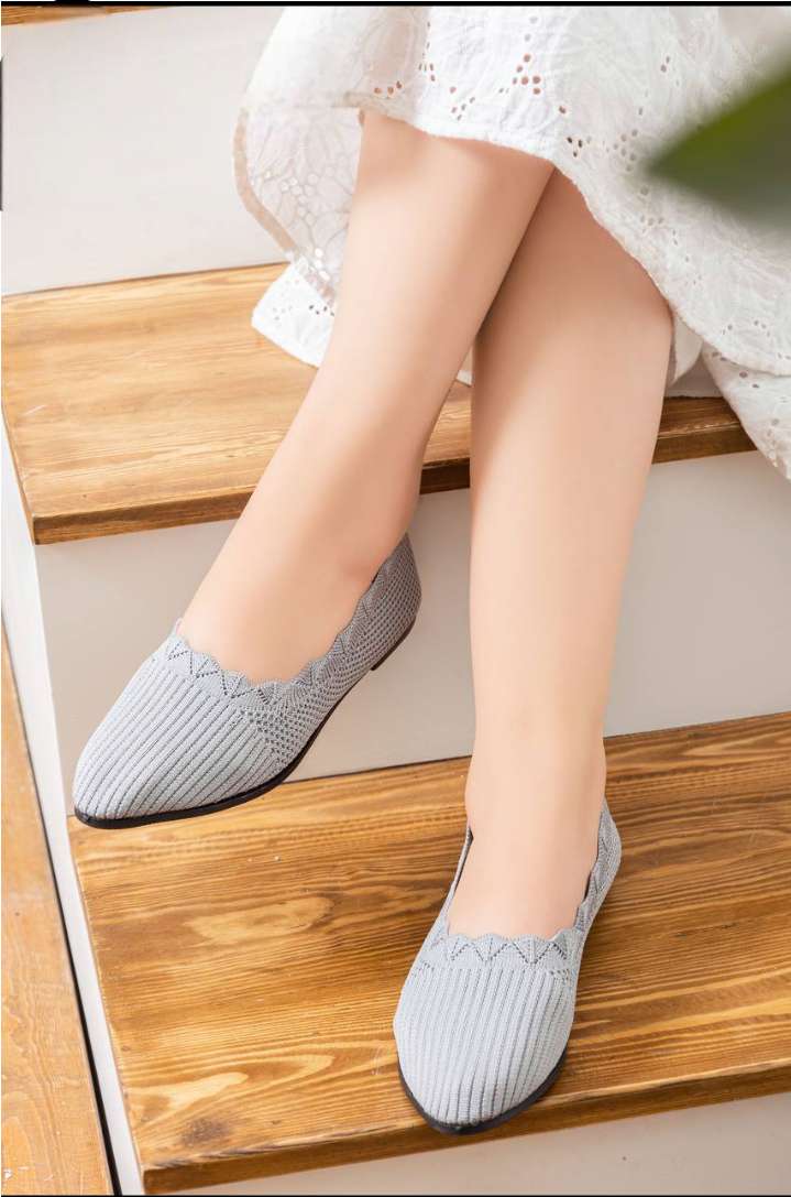 بلارينا تريكو خفيفة جدا ومريحة