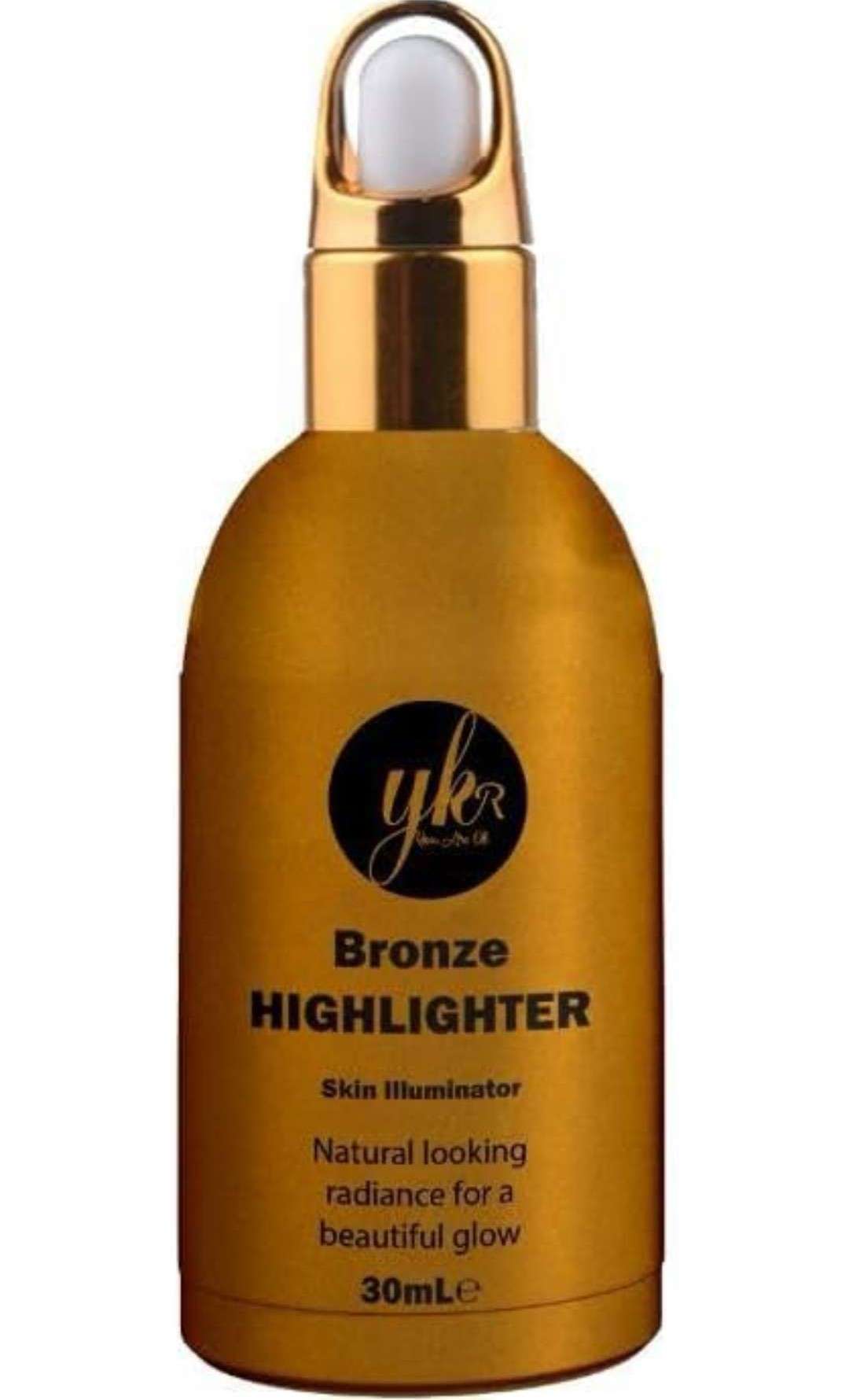 معجون اسنان للتبييض سيجنال- 50 مل، مضاد للبكتيرياتم شراء 100+ سلعة