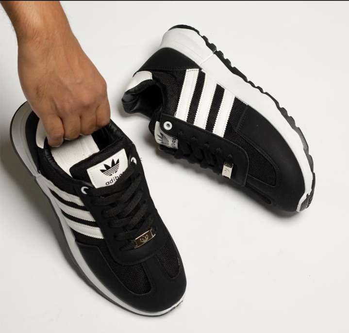 كوتشى رجالى فاخر