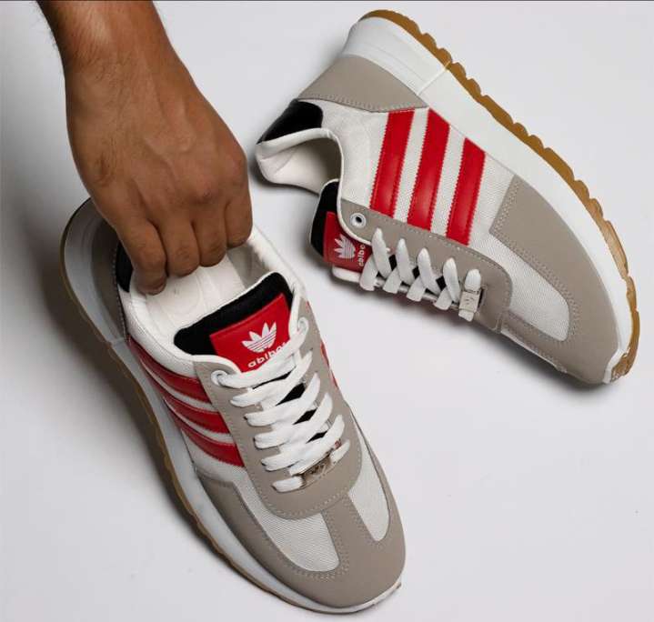 كوتشى رجالى فاخر