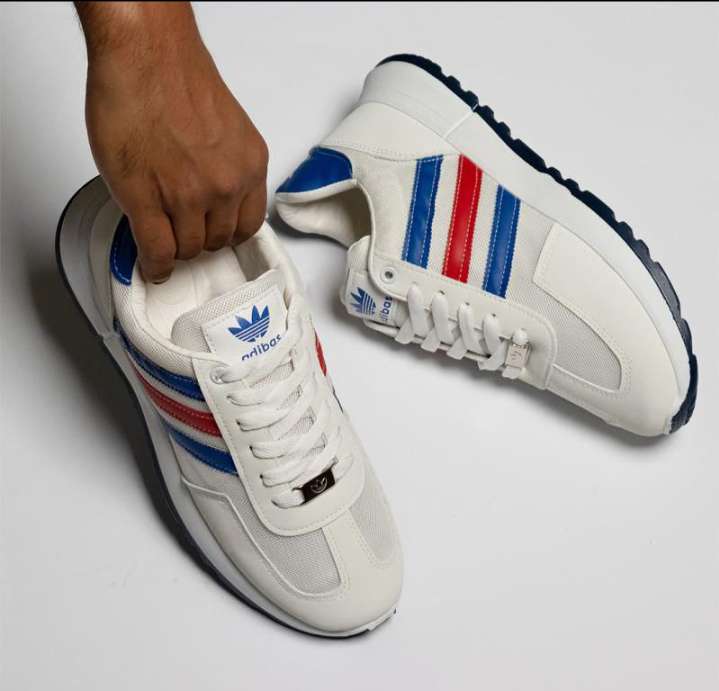 كوتشى رجالى فاخر