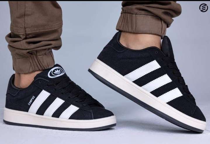 فلات شمواه رجالى