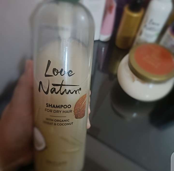 شامبو جوز الهند