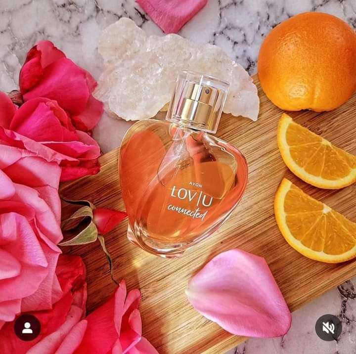 برفان لف يو