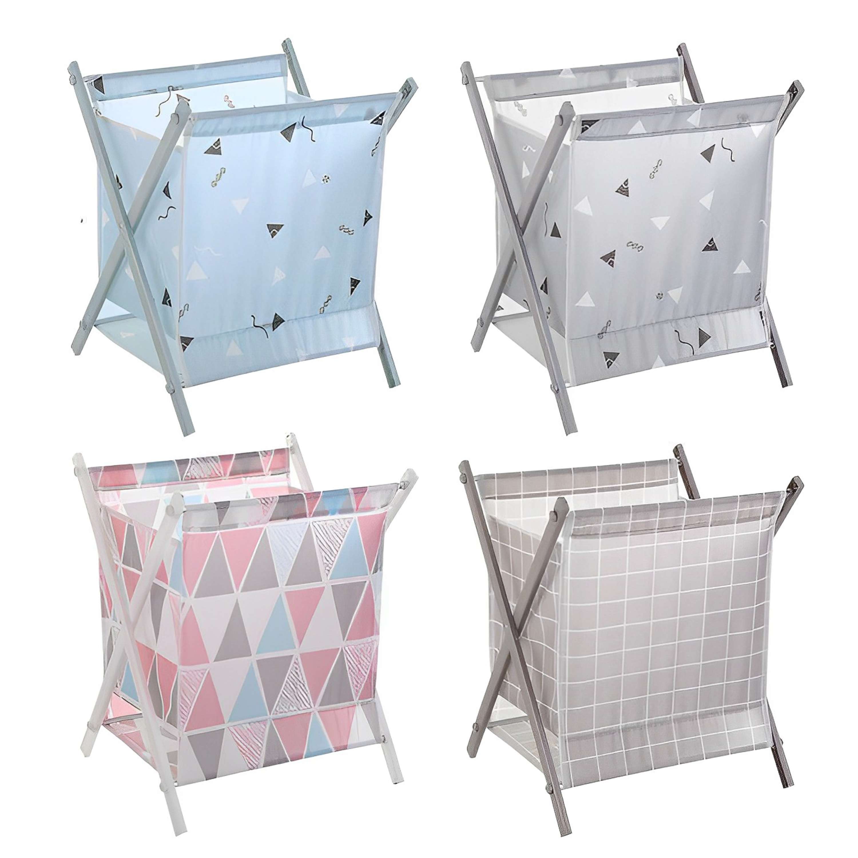 سلطه الملابس