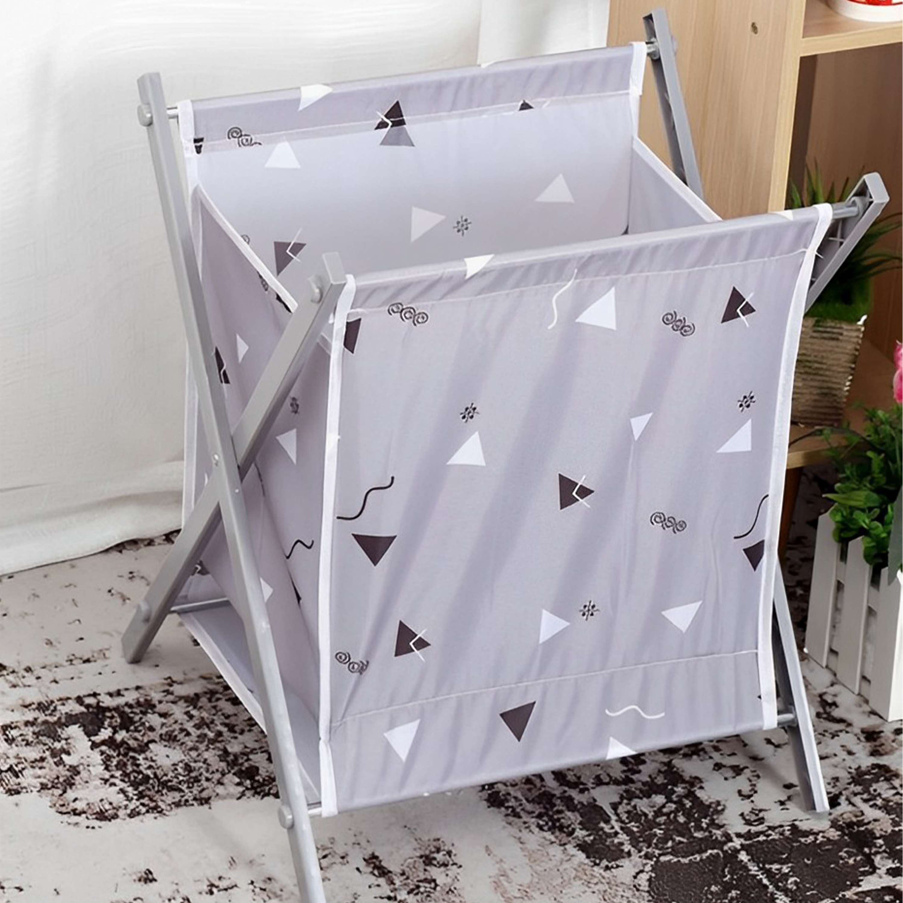 سلطه الملابس