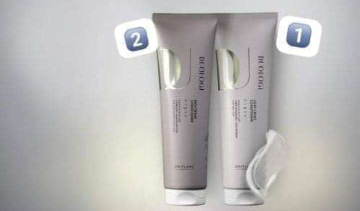 بلسم الشعر من ديولوجي